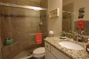 9933 Saunton Drive, San Antonio, FL 33576 - Photo 15