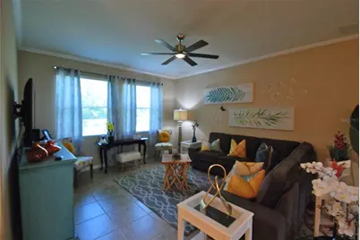 9933 Saunton Drive, San Antonio, FL 33576 - Photo 11