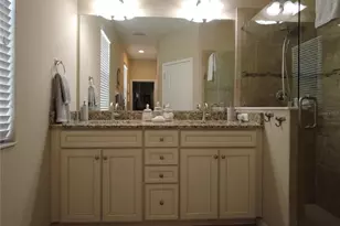 9933 Saunton Drive, San Antonio, FL 33576 - Photo 19