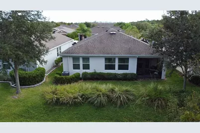 9933 Saunton Drive, San Antonio, FL 33576 - Photo 21