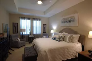 9933 Saunton Drive, San Antonio, FL 33576 - Photo 17