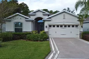 9933 Saunton Drive, San Antonio, FL 33576 - Photo 1