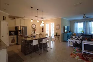 9933 Saunton Drive, San Antonio, FL 33576 - Photo 3