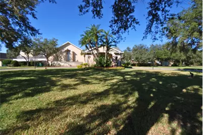 9933 Saunton Drive, San Antonio, FL 33576 - Photo 25