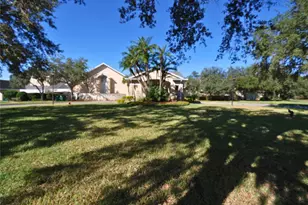 9933 Saunton Drive, San Antonio, FL 33576 - Photo 25