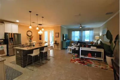 9933 Saunton Drive, San Antonio, FL 33576 - Photo 7