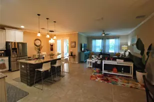 9933 Saunton Drive, San Antonio, FL 33576 - Photo 7