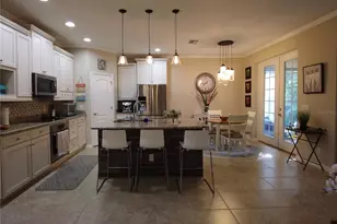 9933 Saunton Drive, San Antonio, FL 33576 - Photo 7