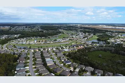 9933 Saunton Drive, San Antonio, FL 33576 - Photo 23