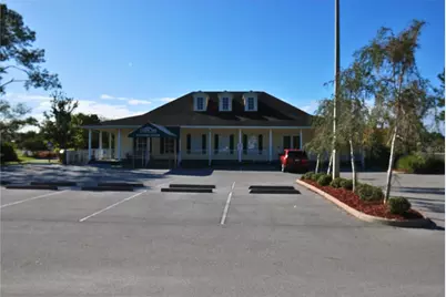 9933 Saunton Drive, San Antonio, FL 33576 - Photo 29