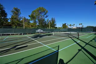 9933 Saunton Drive, San Antonio, FL 33576 - Photo 37