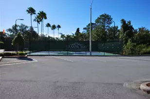 9933 Saunton Drive, San Antonio, FL 33576 - Photo 35