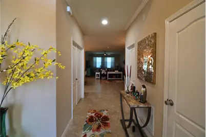 9933 Saunton Drive, San Antonio, FL 33576 - Photo 3