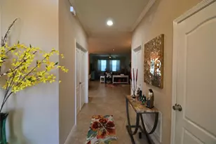 9933 Saunton Drive, San Antonio, FL 33576 - Photo 3