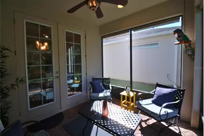 9933 Saunton Drive, San Antonio, FL 33576 - Photo 17