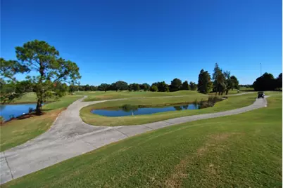 9933 Saunton Drive, San Antonio, FL 33576 - Photo 27