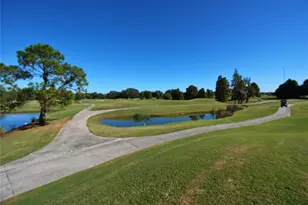 9933 Saunton Drive, San Antonio, FL 33576 - Photo 27