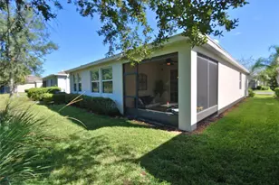 9933 Saunton Drive, San Antonio, FL 33576 - Photo 25