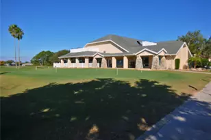 9933 Saunton Drive, San Antonio, FL 33576 - Photo 31