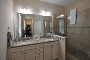 9933 Saunton Drive, San Antonio, FL 33576 - Photo 15