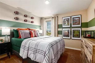 1310 Palmeroy Rd, Haines City, FL 33844 - Photo 15