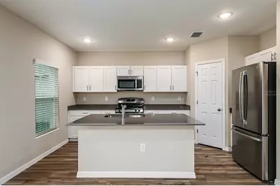 1310 Palmeroy Road, Haines City, FL 33844 - Photo 3