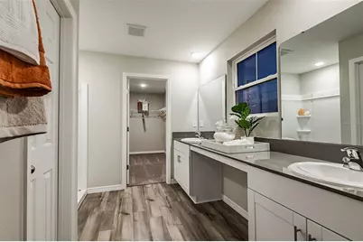 1310 Palmeroy Road, Haines City, FL 33844 - Photo 19