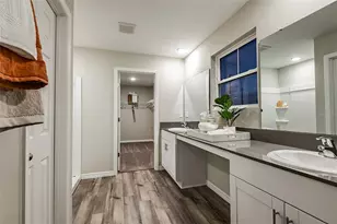 1310 Palmeroy Rd, Haines City, FL 33844 - Photo 19