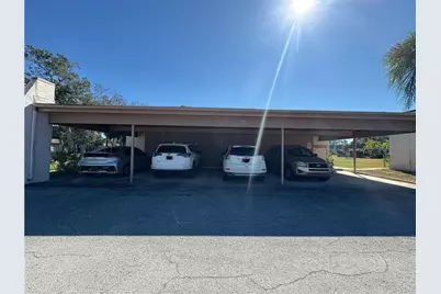 1606 Flint Drive W, Clearwater, FL 33759 - Photo 27