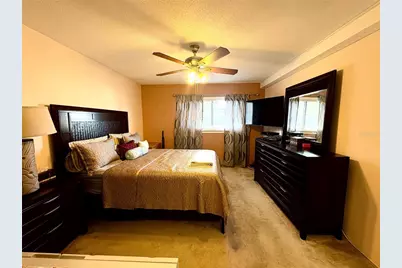 1606 Flint Drive W, Clearwater, FL 33759 - Photo 23