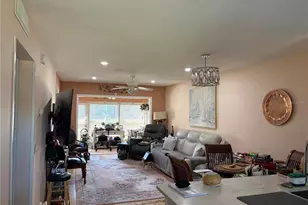 1606 Flint Dr W, Clearwater, FL 33759 - Photo 7