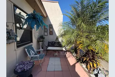 1606 Flint Drive W, Clearwater, FL 33759 - Photo 5