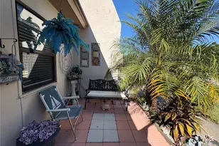 1606 Flint Dr W, Clearwater, FL 33759 - Photo 5