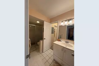 1606 Flint Drive W, Clearwater, FL 33759 - Photo 17