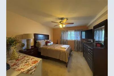 1606 Flint Drive W, Clearwater, FL 33759 - Photo 21