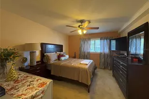 1606 Flint Dr W, Clearwater, FL 33759 - Photo 21