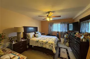 1606 Flint Dr W, Clearwater, FL 33759 - Photo 17