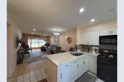 1606 Flint Drive W, Clearwater, FL 33759 - Photo 7
