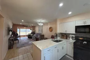 1606 Flint Dr W, Clearwater, FL 33759 - Photo 7