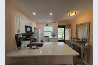 1606 Flint Drive W, Clearwater, FL 33759 - Photo 9