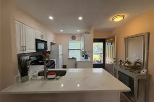1606 Flint Dr W, Clearwater, FL 33759 - Photo 9