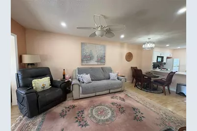 1606 Flint Drive W, Clearwater, FL 33759 - Photo 13