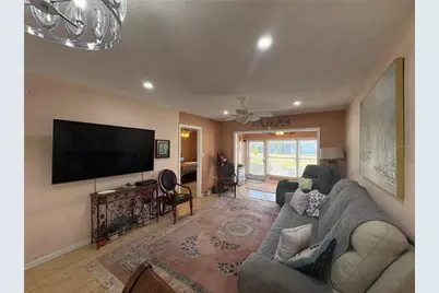 1606 Flint Drive W, Clearwater, FL 33759 - Photo 15