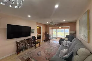 1606 Flint Dr W, Clearwater, FL 33759 - Photo 15