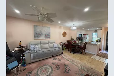 1606 Flint Drive W, Clearwater, FL 33759 - Photo 13