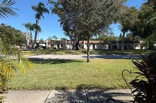 1606 Flint Dr W, Clearwater, FL 33759 - Photo 29