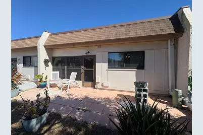 1606 Flint Drive W, Clearwater, FL 33759 - Photo 25