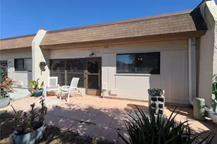 1606 Flint Dr W, Clearwater, FL 33759 - Photo 25