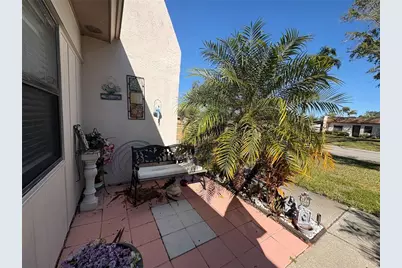 1606 Flint Drive W, Clearwater, FL 33759 - Photo 3