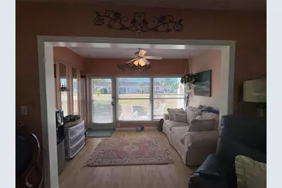 1606 Flint Drive W, Clearwater, FL 33759 - Photo 11